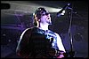 Tanzwut (19).JPG